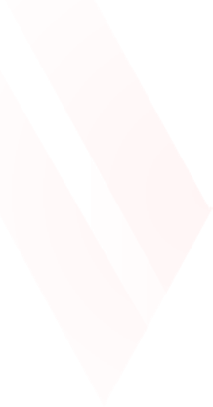 Hero Background