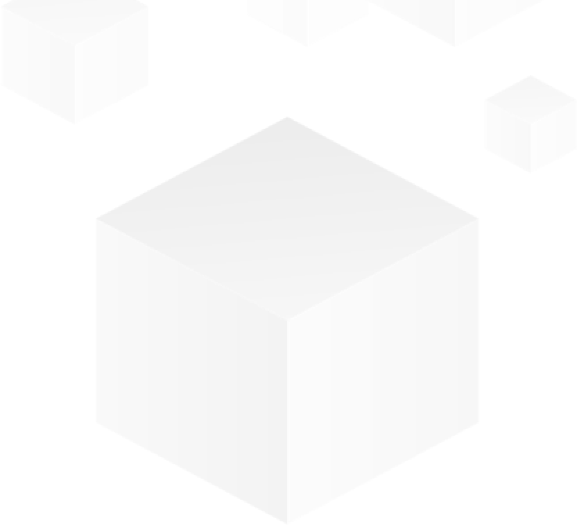 Services Image